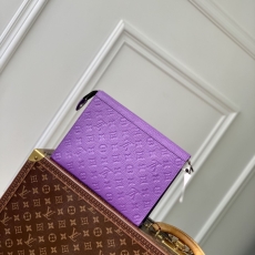 LV Clutch Bags